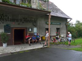 P1020801