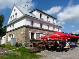 P1030110