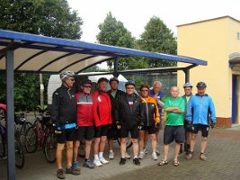 DSC00619