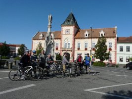 P1030306