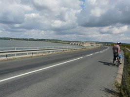 P1030314
