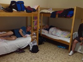 Praha 2014 - 4