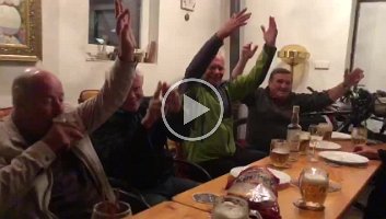 VID-20240313-WA0004