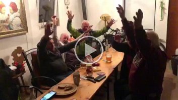 VID-20240316-WA0001